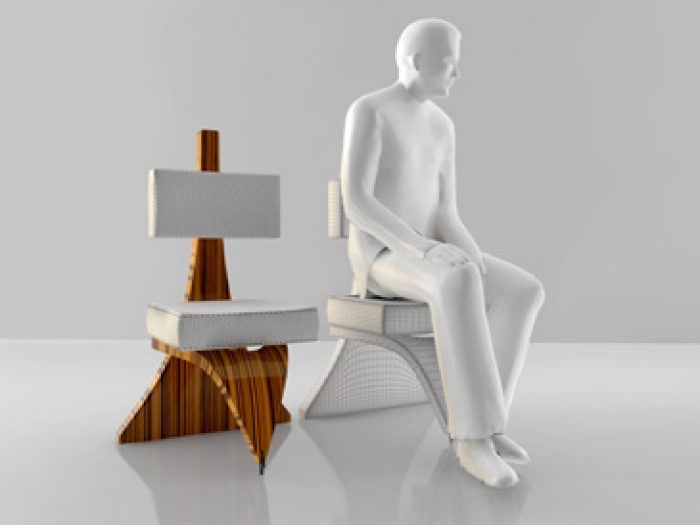 chair-flatten
