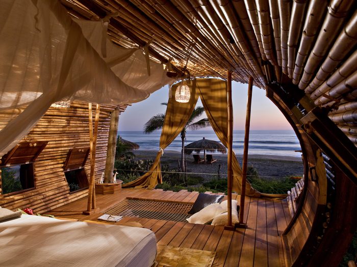 3_Treehouse Perch